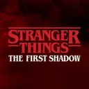 strangerthingsonstage.com