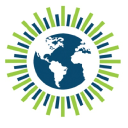 equality-energytransitions.org
