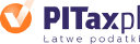 pitax.pl