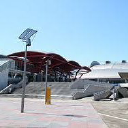 m-messe.co.jp