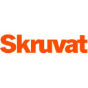 skruvat.se