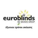 euroblinds.com.cy