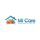 micare.org.au