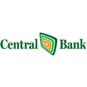 centralbankfl.com