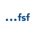 fsf.de