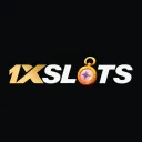 1xslot-casino.net
