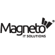 magnetoitsolutions.com