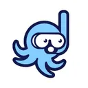 snorkel.ai