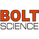 boltscience.com