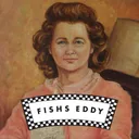 fishseddy.com