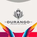 durango.gob.mx