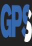 gps-solutions.com