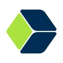 cedrotech.com