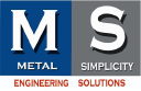 metal-sim.pl
