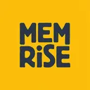 memrise.com