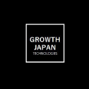 growth-japan.com