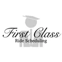 firstclassridescheduling.com