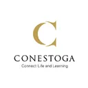 conestogac.on.ca
