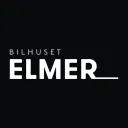 bilhusetelmer.dk