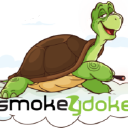smokeydoke.com