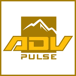 advpulse.com