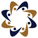summittax.com