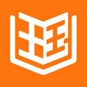 k-manga.jp