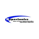 hyperionics.com