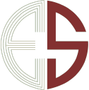 ergosphere.in