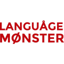 language-monster.com
