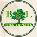 bltreeexperts.com