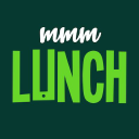 mmmlunch.menu