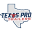 texasprotrailers.com