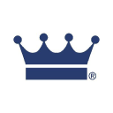 528-entertainment.com