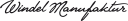 windelmanufaktur.com