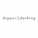 dapperanddashing.com