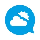 tameteo.com