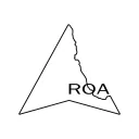 roa-hiking.com