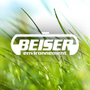 beiser-se.com