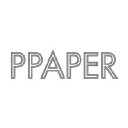 ppaper.net