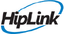 hiplink.com