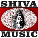 shiva-music.com