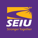seiu99.org