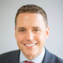 insurance-quotes--il.com