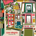 teatrodelbarrio.com