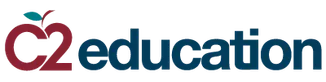 c2educate.com