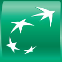store-arval.pl