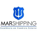 marshipping.com.br