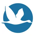 internations.org