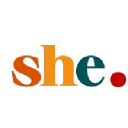 she.community